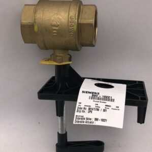 Thomas 010CA26 Replacement Pump/Motor – Mini Piston Air Compressor, 115v