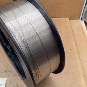 Hobart Alloy ER 309L .045 Stainless Steel MIG Wire