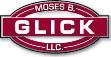 Moses B. Glick