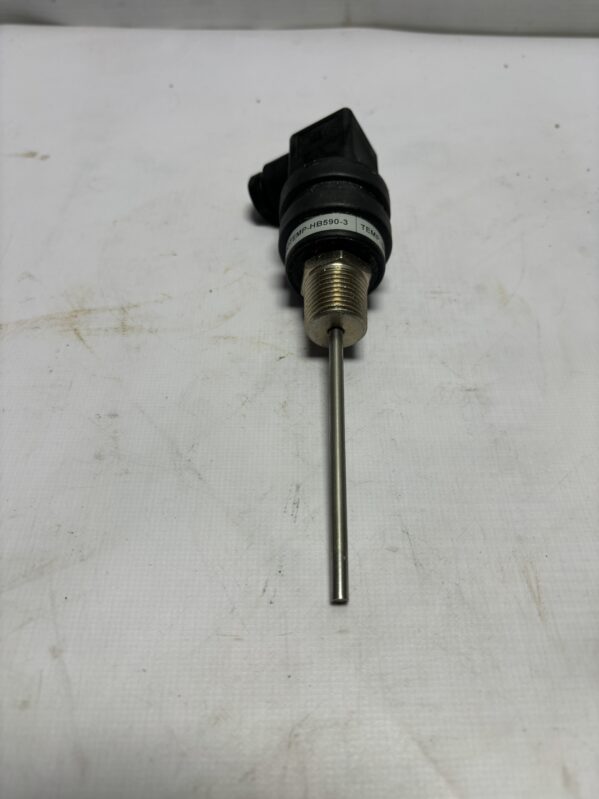 ProTemp Frick Temperature Probe Replacement 649A0979H01 PROTEMP - HB590-3
