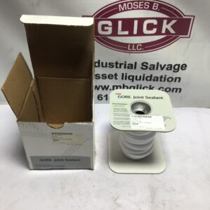 New Gore Joint Seal 1/2 x 15' 16459650 0015F