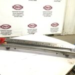 km26　② Magnetic | Level Gauge | Interface Level Detection