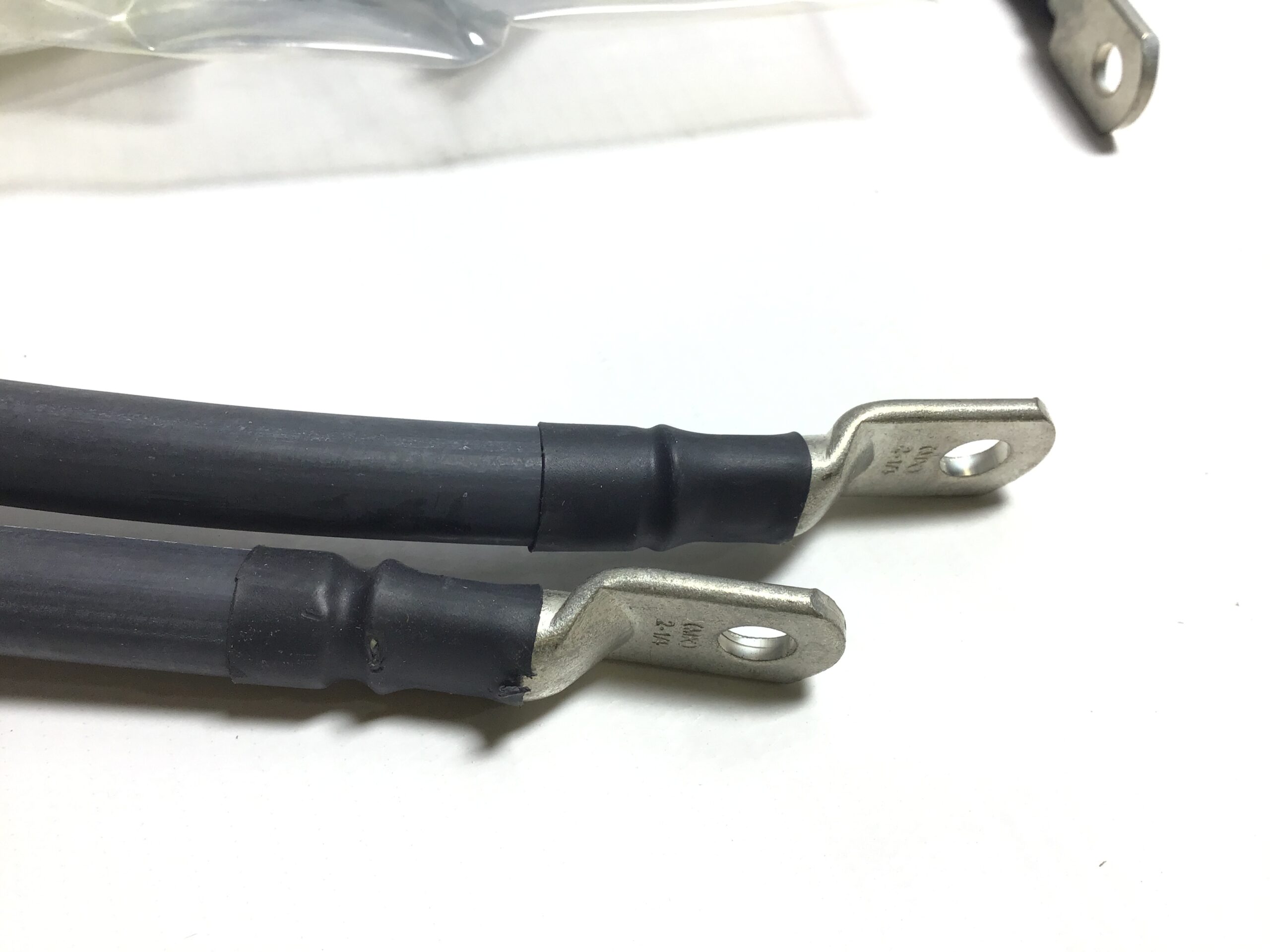 CTM Magnetics 18012 (Kit A2134) Bus Bar Replacement - Image 2