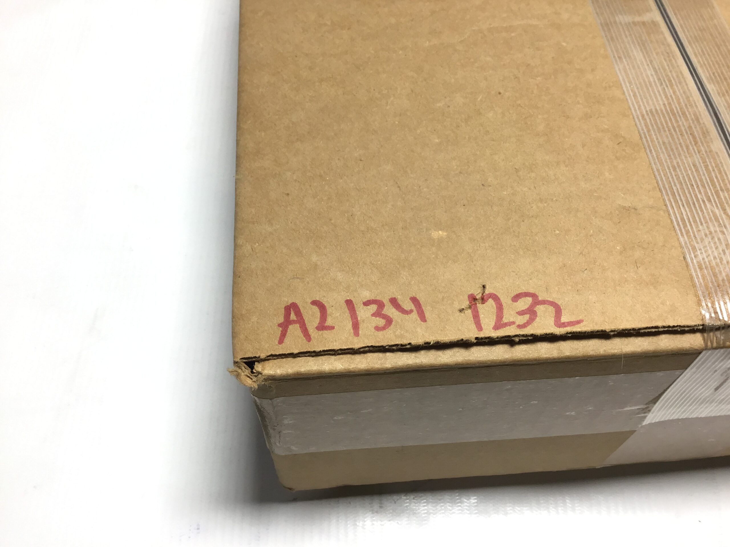 CTM Magnetics 18012 (Kit A2134) Bus Bar Replacement - Image 5