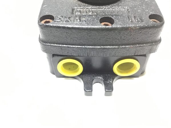 Speedaire 6X366 Manual Air Control Valve Lever  - Image 3