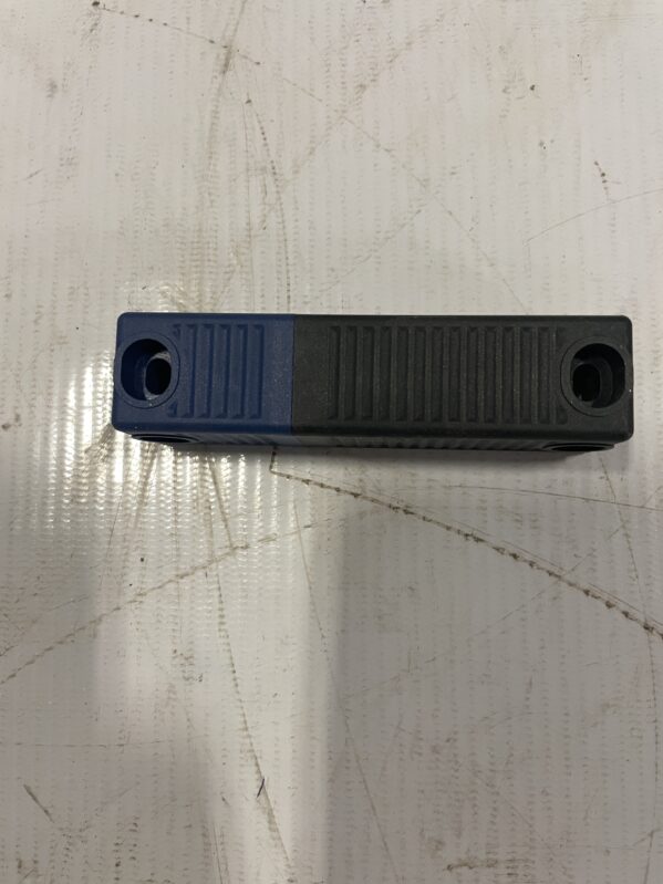 Schmersal RST 36-1 Actuator for RSS 36 Safety Sensor 101213820 -NIB - Image 5
