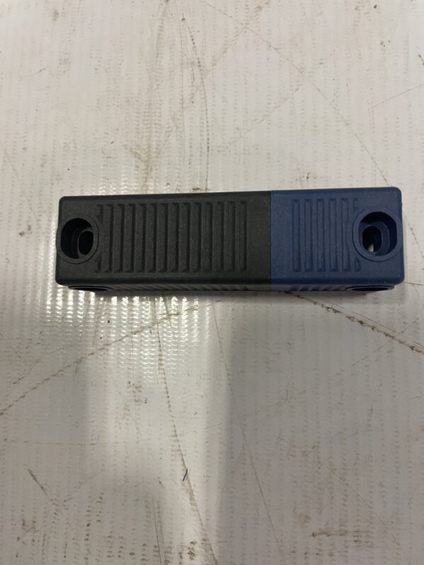 Schmersal RST 36-1 Actuator for RSS 36 Safety Sensor 101213820 -NIB - Image 2