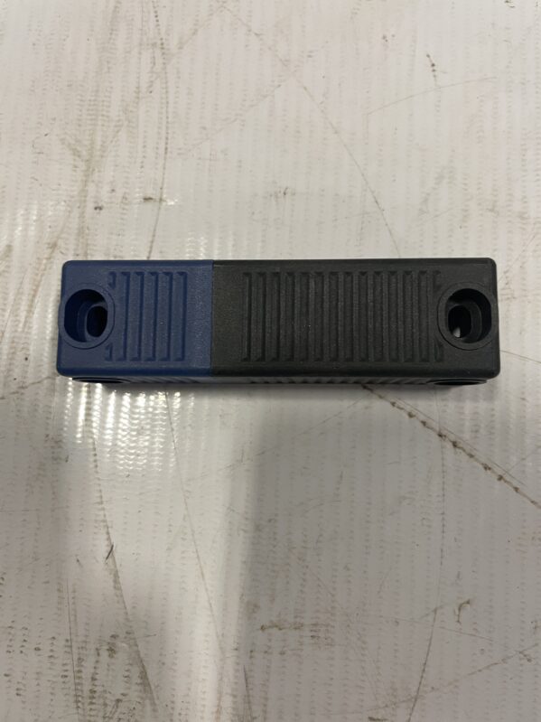 Schmersal RST 36-1 Actuator for RSS 36 Safety Sensor 101213820 -NIB - Image 3