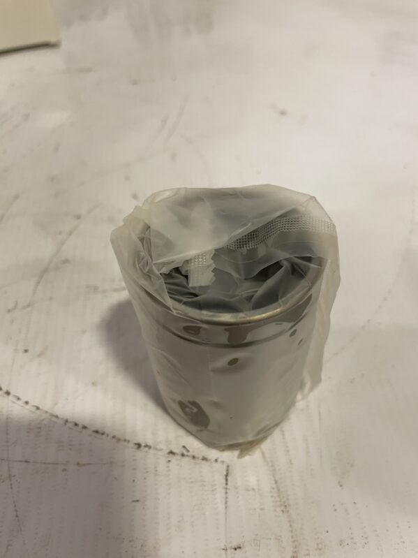 Nippon 220126 Linear Slide Bushing / Bearing -NIB - Image 2