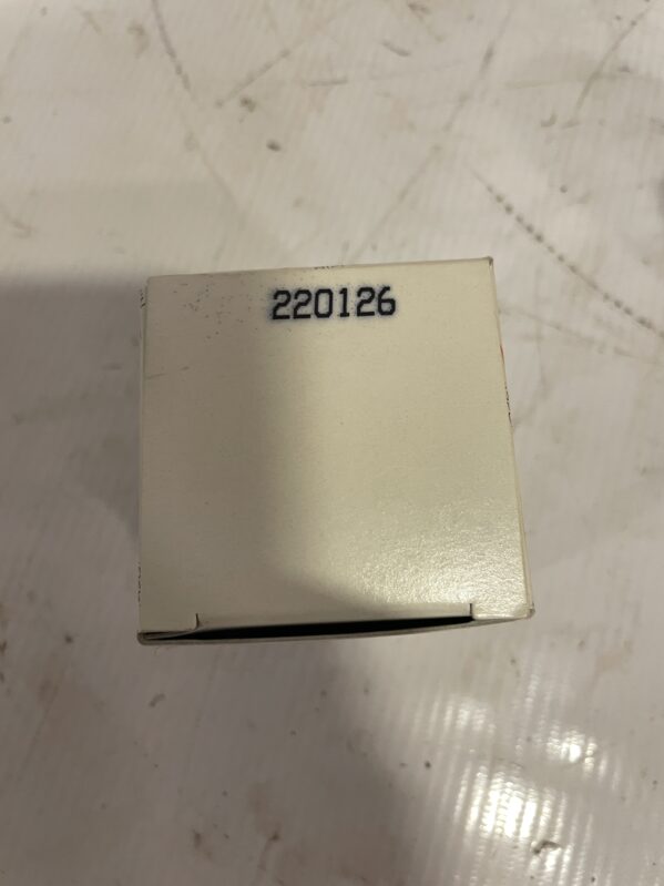 Nippon 220126 Linear Slide Bushing / Bearing -NIB - Image 4