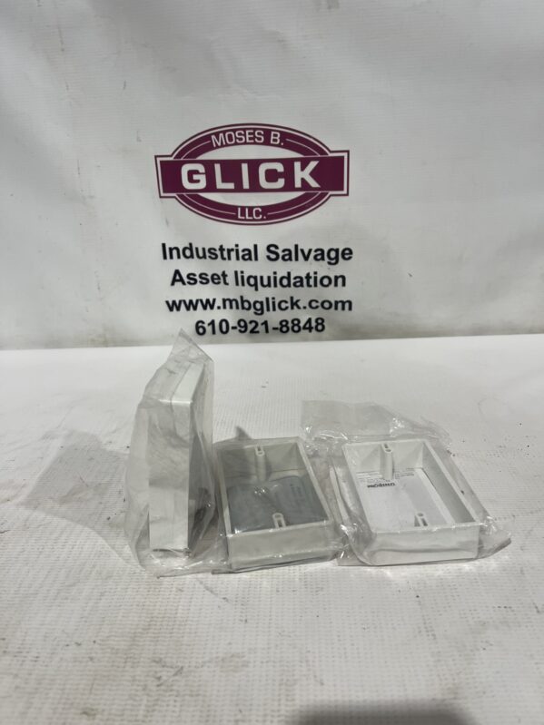 Raceway Box Extender - Image 4