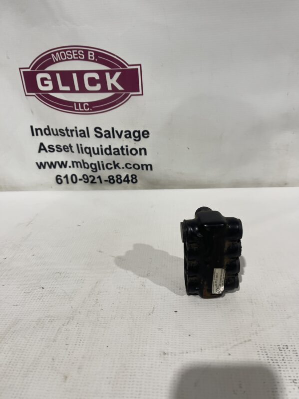 Electrical Wire Connector - Image 5
