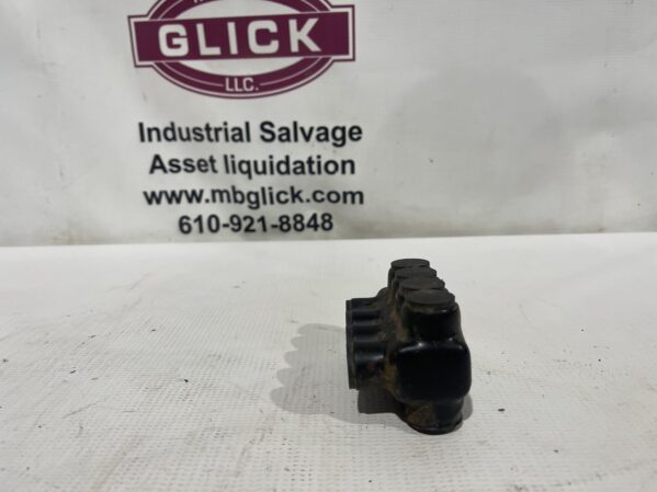 Electrical Wire Connector - Image 3
