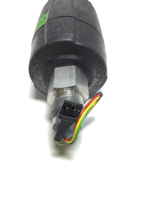 Drager ESH 0000 - 6845675 Gas Detector Class I&II - Image 3
