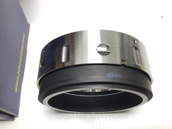 John Crane B19987 Mechanical Seal Assembly Type: 8B1 Size: 5.625"in Face: Polish - Image 3