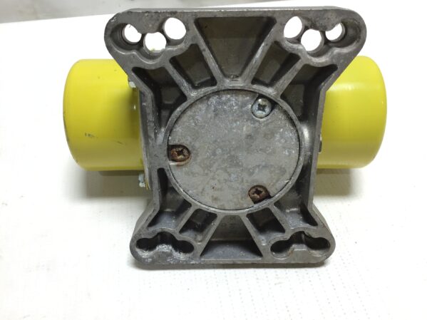 Brecon Bosch 18 132 511 Vibration Motor 280/480V 60Hz 150W 0,37/0,22A - Image 5