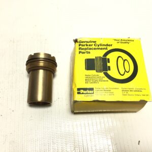 Genuine Parker PX05500I - PH AA082630A4 Rod Gland Cartridge with Seal