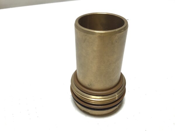 Genuine Parker PH AA082630A4 Rod Gland Cartridge with Seal - Image 2