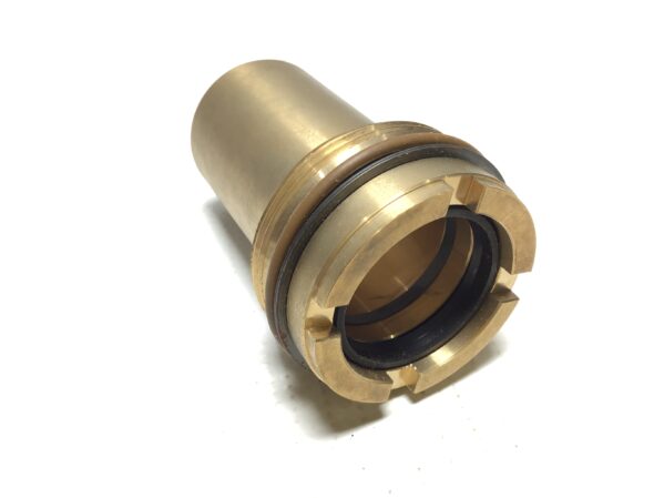 Genuine Parker PH AA082630A4 Rod Gland Cartridge with Seal - Image 3