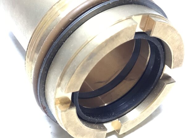 Genuine Parker PH AA082630A4 Rod Gland Cartridge with Seal - Image 4