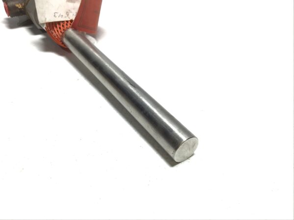 Cashco 15-38-543 - 764 Temperature Controller 30 PSIG - Image 4