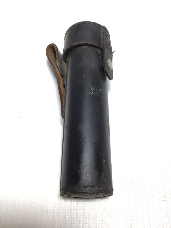 Metrix Instrument Peak IPS-10 IPS Vibration Meter - Image 2