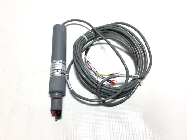 Foxboro 871PH-2X2A-4 pH/ORP Holder Sensor