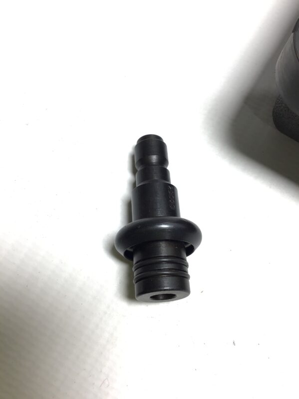 Clipflight 405 Flushwork 2 IN 1 Flush/Purge and Vacuum Test Fittings kit - Image 7