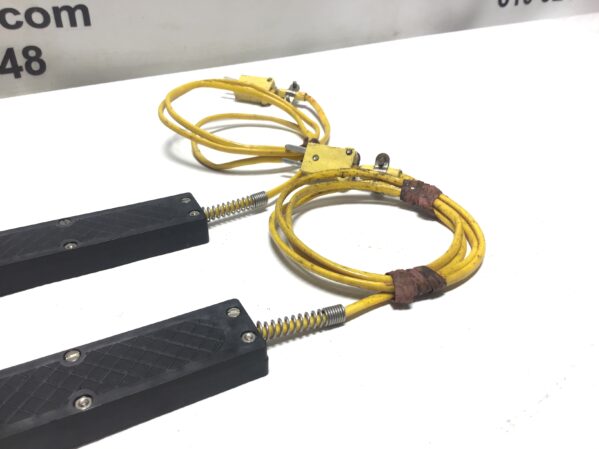 General Purpose Hand-Held Immersion Heaters/Sensor (Set of 2) - Image 3