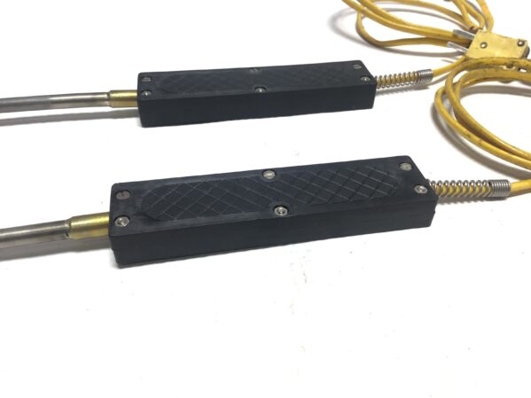 General Purpose Hand-Held Immersion Heaters/Sensor (Set of 2) - Image 4