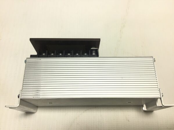 Moore Industries SRT/4-20MA/4-20MA Square Root Transmitter - Image 4