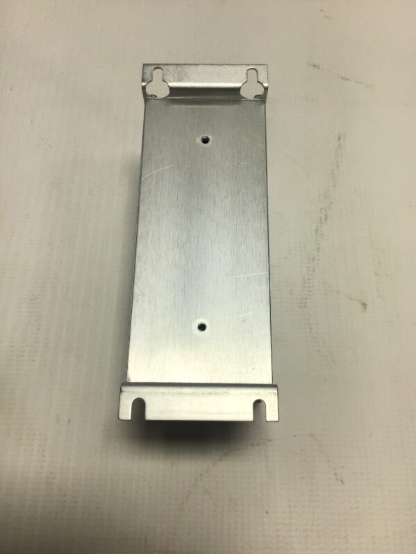 Moore Industries SRT/4-20MA/4-20MA Square Root Transmitter - Image 5
