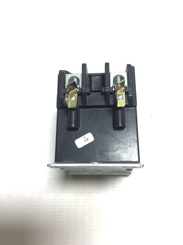 Furnas 42CF15AGAIB Definite Purpose Contactor 40A 600V 2 Pole - Image 4