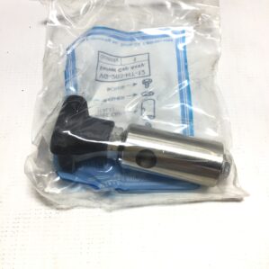 Valu Engineering Inc VG-203-HT-12 Swivel Cap Assembly (Set of 3)