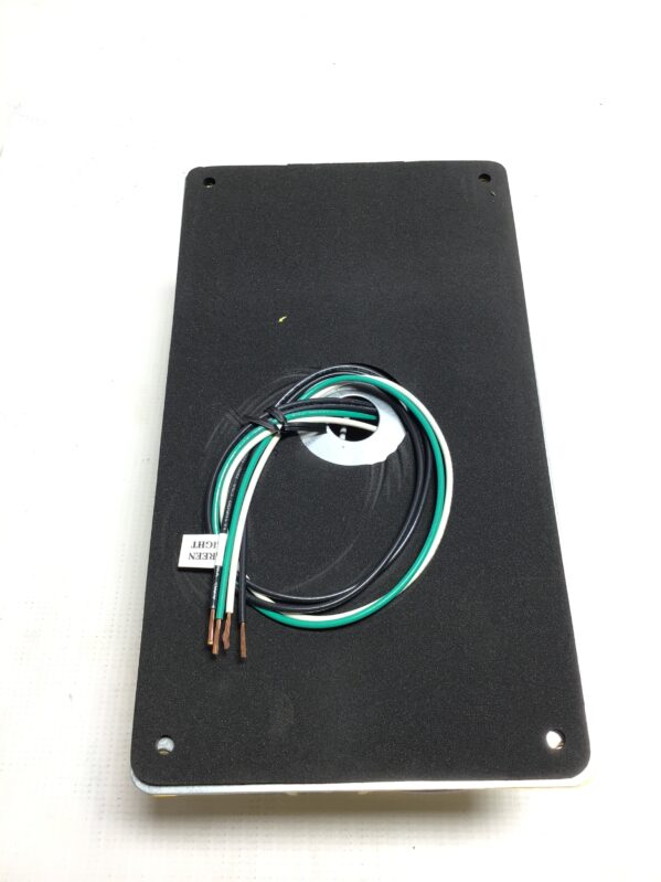 Tri-Lite 963056R1 - E165079 LED Stop & Go Signal Traffic Control Light - Image 5