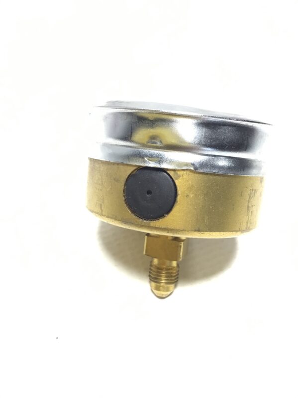 Rexroth Pressure Gauge 1000PSI (60bar) - Image 3