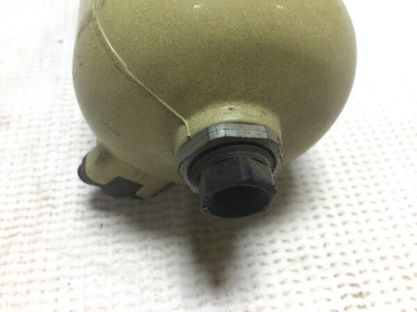 Norgren 8282K43 Pneumatic Air Filter Inlet 250 PSIG Max Temp 150°F Max - Image 5
