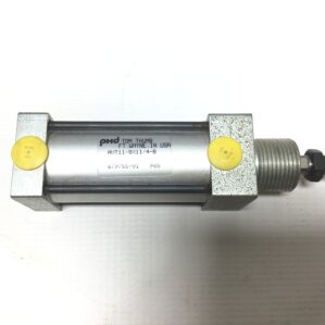 PHD Tom Thumb AVT11/8X11/4-B Pneumatic Cylinders