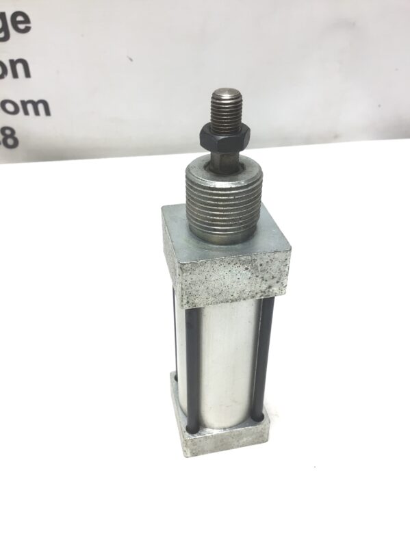 PHD Tom Thumb AVT11/8X11/4-B Pneumatic Cylinders - Image 3