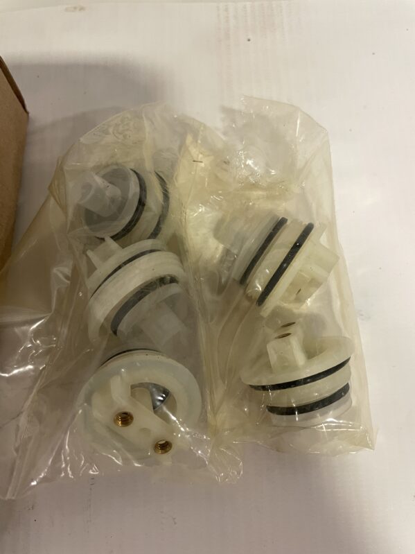 WaterSaver RK100R Vacuum Breaker Repair Kit -NIB lot of 11 - Image 2