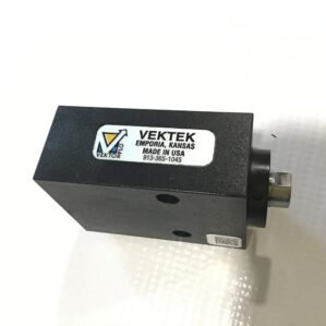 Vektek 20-1208-01 Hydraulic Cylinder