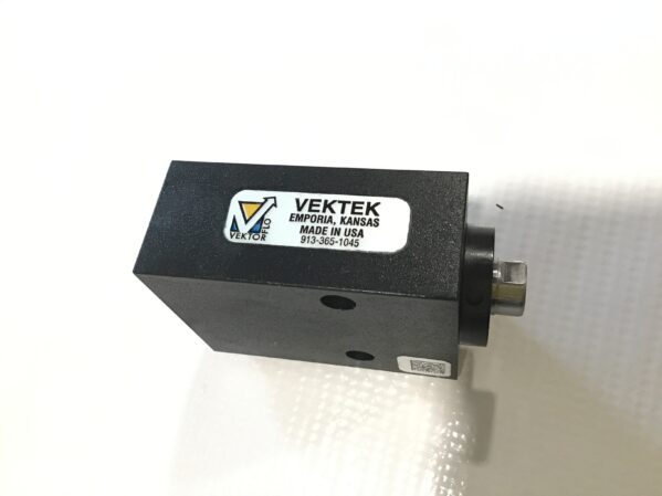 Vektek 20-1208-01 Hydraulic Cylinder