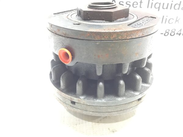 Horton 802850 Air Champ Pilot Mount Clutch - Image 4