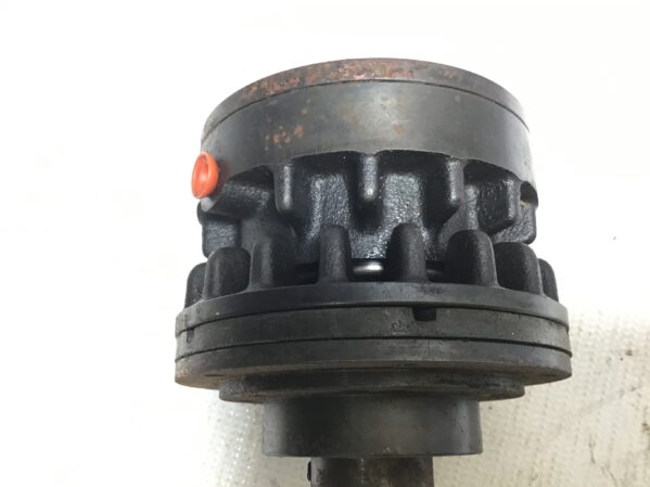 Horton 802850 Air Champ Pilot Mount Clutch - Image 5