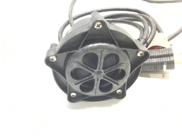 Little Giant EDS6-1-10 Submersible Pump Switch Kit 120V 60Hz 12.0A 1Phase - Image 6