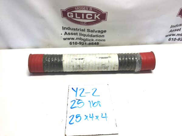 Diamond Power 53A009350U Motor Cable Assembly Expanda CCW 38 Coil