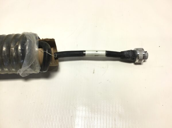 Diamond Power 53A009350U Motor Cable Assembly Expanda CCW 38 Coil - Image 3