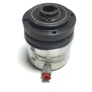 Horton 800100 Air Champ Clutch BW*0.625 Pilot Mount