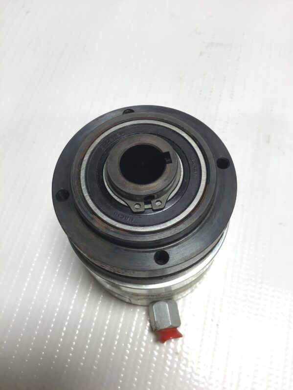 Horton 800100 Air Champ Clutch BW*0.625 Pilot Mount - Image 3
