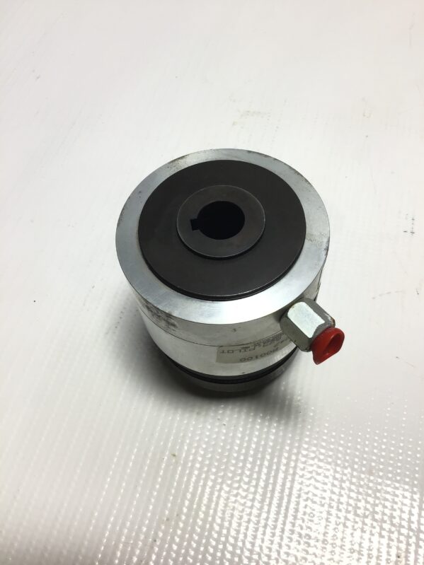 Horton 800100 Air Champ Clutch BW*0.625 Pilot Mount - Image 4